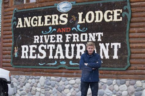 anglers lodge idaho tragedy.